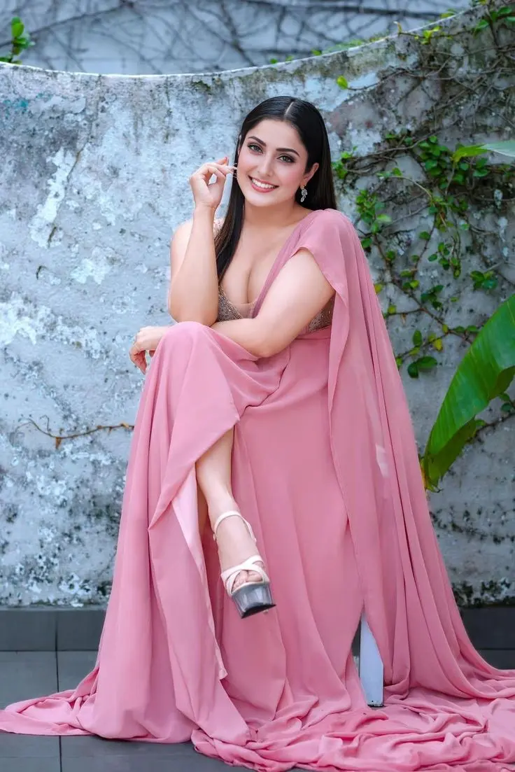 Bangalore Escort